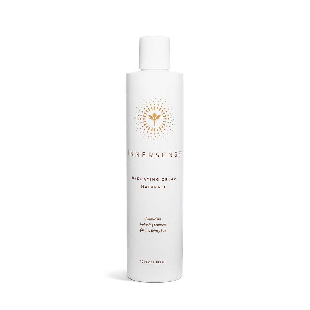Innersense hair sale