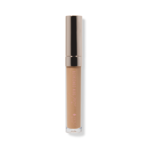 100% Pure 2nd Skin Concealer 100% Pure 2nd Skin Concealer