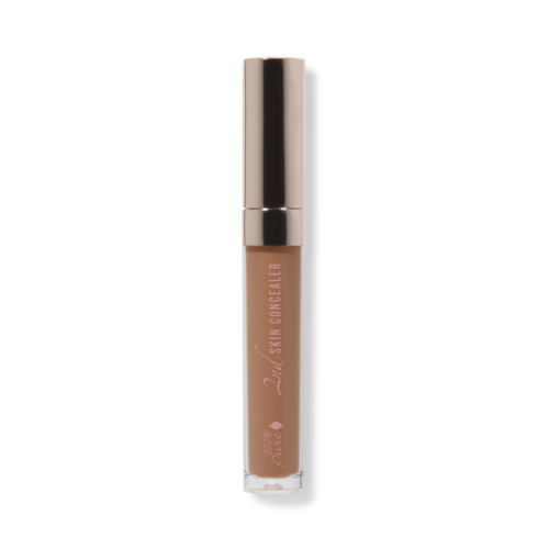 100% Pure 2nd Skin Concealer