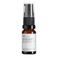 Superfood 360 Serum (10ml) - Travel Size