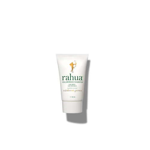 Rahua Voluminous Shampoo - Mini Rahua Voluminous Shampoo - Mini