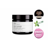 Radiant Glow Mask (60ml)