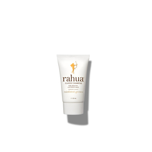 Rahua Classic Shampoo - Mini