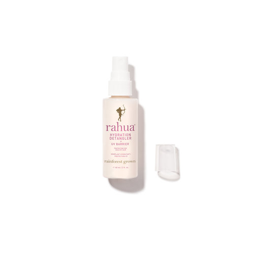 Rahua Hydration Detangler + UV Barrier - Travel Size Rahua Hydration Detangler + UV Barrier - Travel Size
