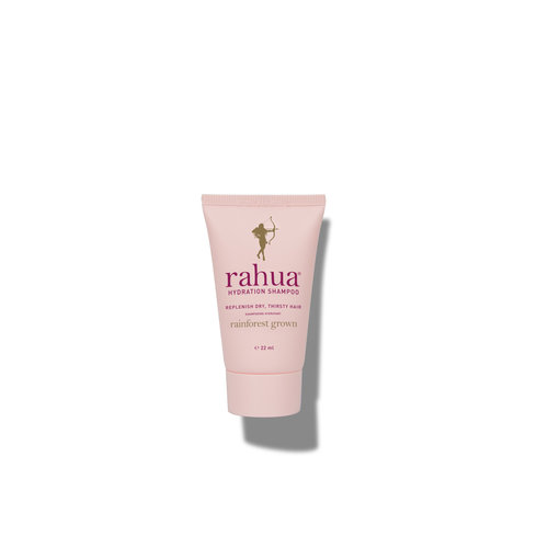 Rahua Hydration Shampoo - Mini (22ml) Rahua Hydration Shampoo - Mini (22ml)