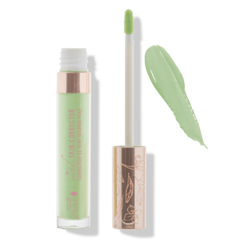 100% Pure 2nd Skin Corrector 100% Pure 2nd Skin Corrector