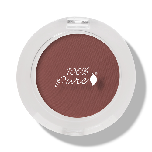 100% Pure Fruit Pigmented Eye Shadow