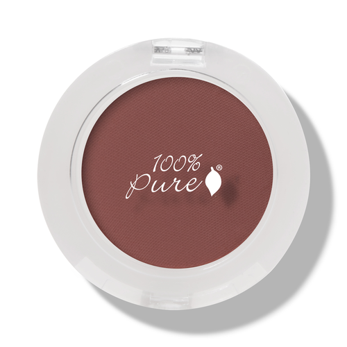 100% Pure Fruit Pigmented Eye Shadow 100% Pure Fruit Pigmented Eye Shadow