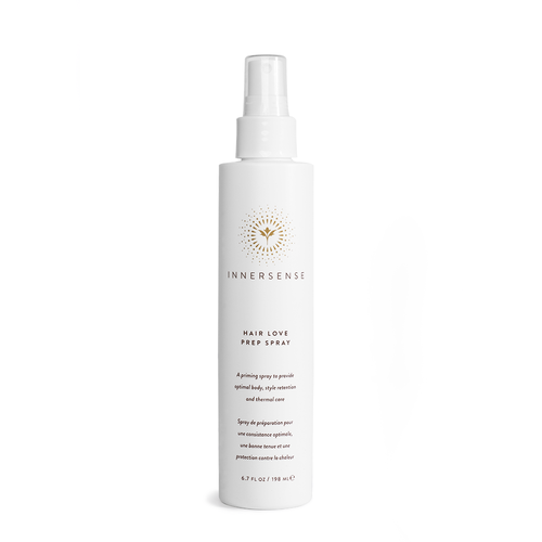 Innersense Hair Love Prep Spray (198ml) Innersense Hair Love Prep Spray (198ml)