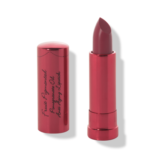 100% Pure Pomegranate Oil Anti Aging Lipstick 100% Pure Pomegranate Oil Anti Aging Lipstick