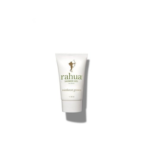Rahua Shower Gel - Mini Rahua Shower Gel - Mini