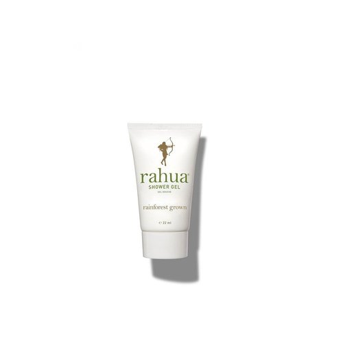 Rahua Shower Gel - Mini