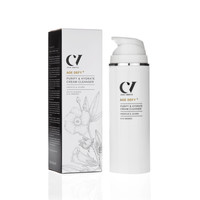 Age Defy+ Purify & Hydrate Cream Cleanser (150ml)