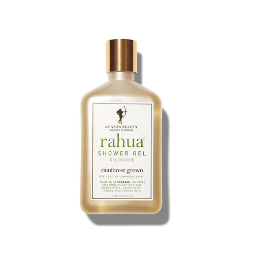 Rahua Shower Gel