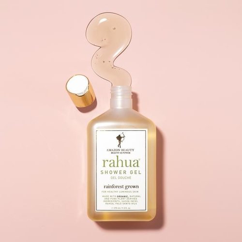 Rahua Shower Gel