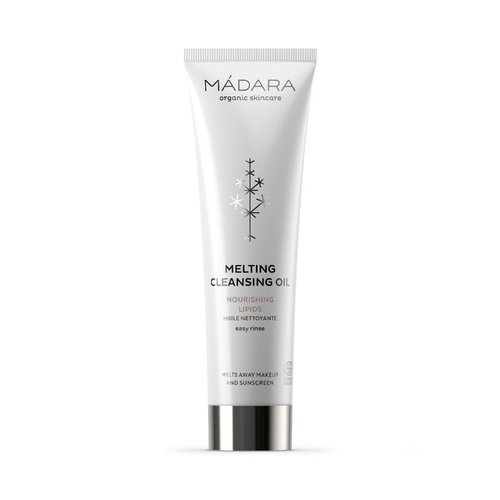 Madara Melting Cleansing Oil Madara Melting Cleansing Oil