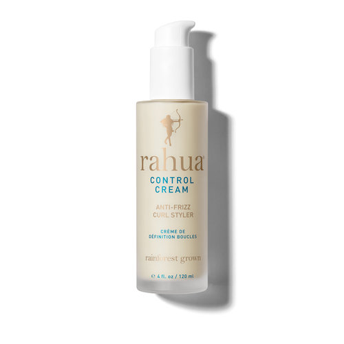 Rahua Curl Control Cream Styler Rahua Curl Control Cream Styler