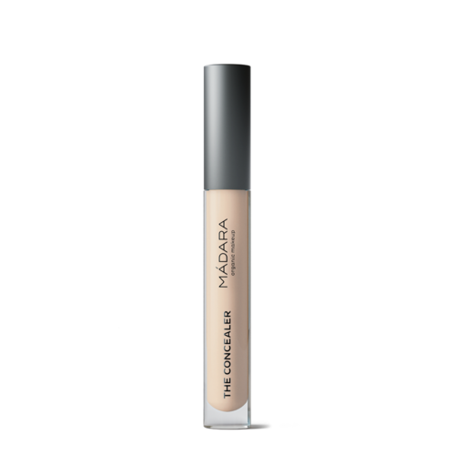 Madara Luminous Perfecting Concealer