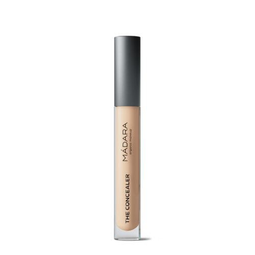 Madara Luminous Perfecting Concealer (4ml)