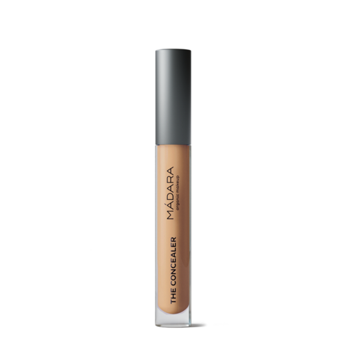 Madara Luminous Perfecting Concealer