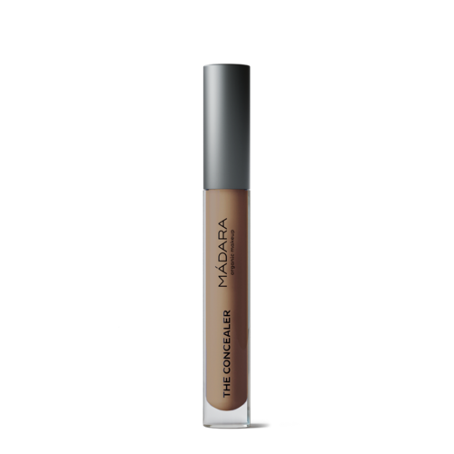 Madara Luminous Perfecting Concealer (4ml)