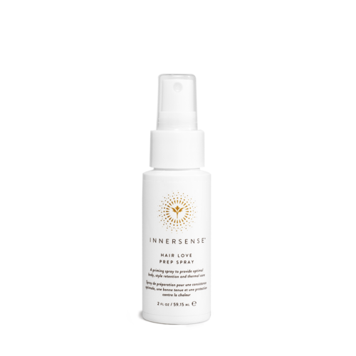 Innersense Hair Love Prep Spray - Travel Size Innersense Hair Love Prep Spray - Travel Size