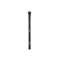 Vegan Eyeshadow Brush