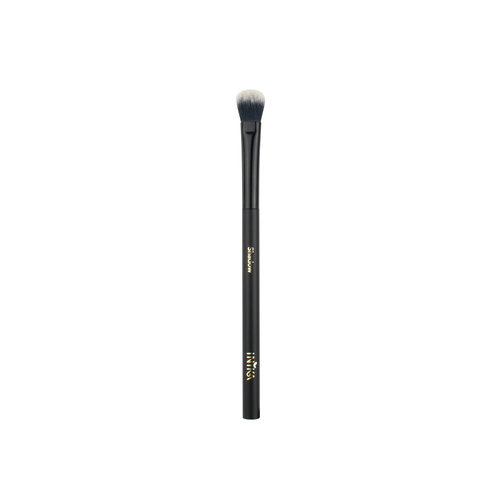 Inika Vegan Eyeshadow Brush Inika Vegan Eyeshadow Brush