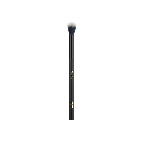 Inika Vegan Blending Brush Inika Vegan Blending Brush