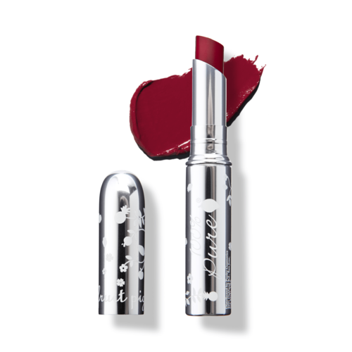 100% Pure Fruit Pigmented Lip Glaze 100% Pure Fruit Pigmented Lip Glaze