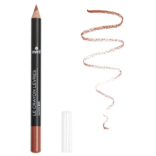 Avril Lip pencil Avril Lip pencil