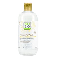 Anti-Aging Micellar Water