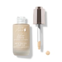 Fruit Pigmented 2nd Skin Foundation