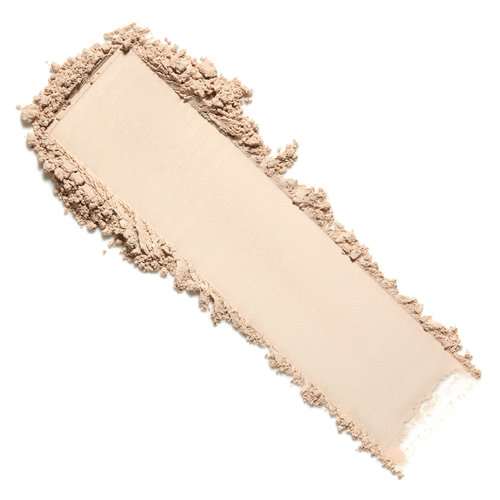 Lily Lolo Mineral Foundation SPF15