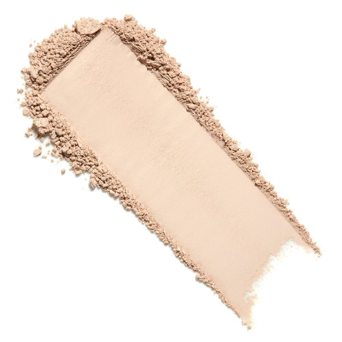 Lily Lolo Mineral Foundation SPF15