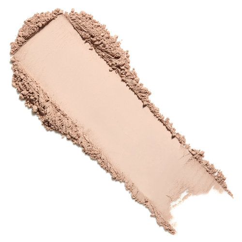 Lily Lolo Mineral Foundation SPF15