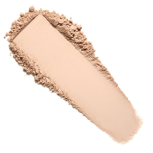 Lily Lolo Mineral Foundation SPF15