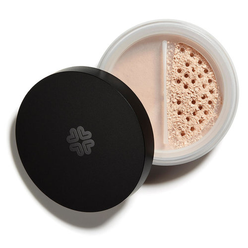 Lily Lolo Mineral Foundation SPF15 Lily Lolo Mineral Foundation SPF15