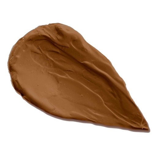 Lily Lolo BB Cream Lily Lolo BB Cream