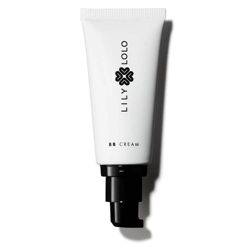 Lily Lolo BB Cream Lily Lolo BB Cream