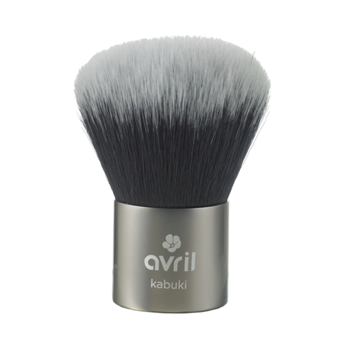 Avril Kabuki Brush Avril Kabuki Brush