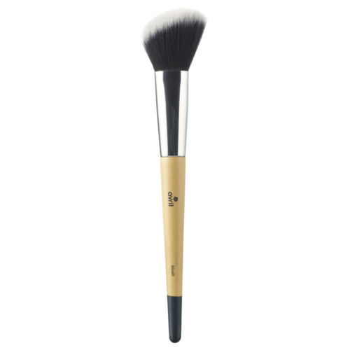 Avril Blush Brush