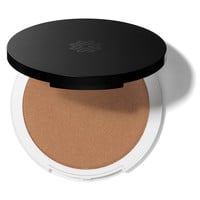 Pressed Bronzer