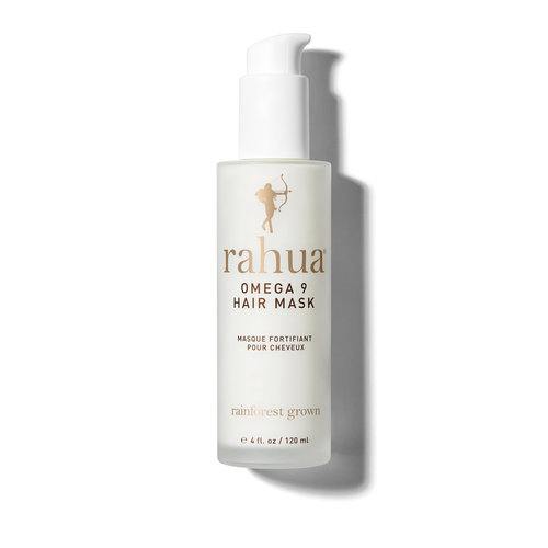 Rahua Omega 9 Hair Mask Rahua Omega 9 Hair Mask