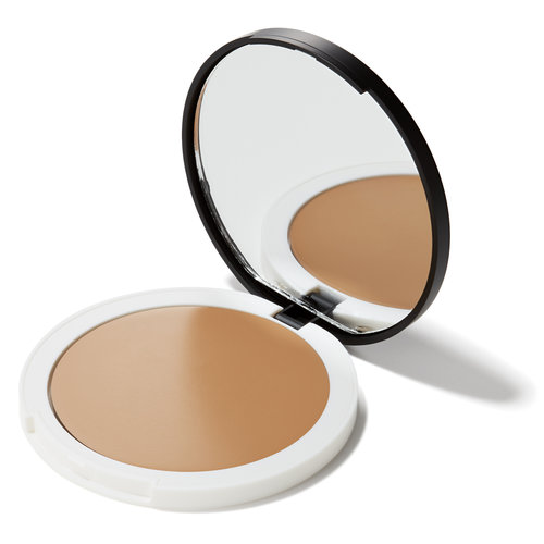 Lily Lolo Cream Foundation Lily Lolo Cream Foundation
