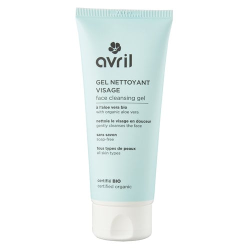 Avril Cleansing Gel