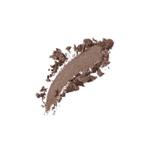 Couleur Caramel Eyeshadow 067 - Pearly Coppered Chocolate