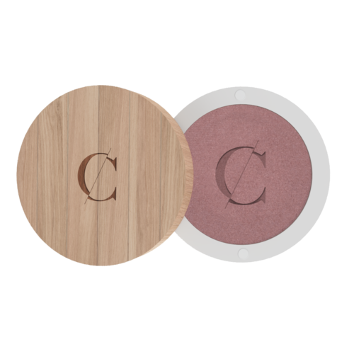 Couleur Caramel Oogschaduw 106 - Tiara Parelmoer Couleur Caramel Oogschaduw 106 - Tiara Parelmoer