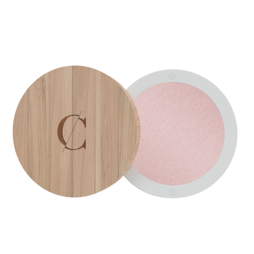 Couleur Caramel Magic Touch Creme Highlighter Couleur Caramel Magic Touch Creme Highlighter
