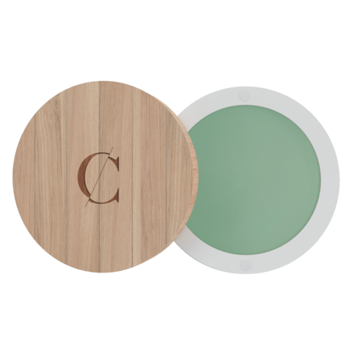 Couleur Caramel Concealer Corrector Couleur Caramel Concealer Corrector